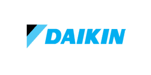 Daikin Split Air Conditioning Packages