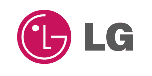 LG Split Air Conditioning Packages